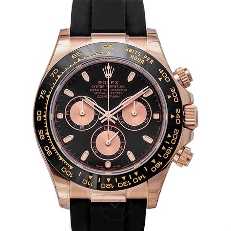 rolex daytona 11651 ln|rolex cosmograph daytona watch 116515ln.